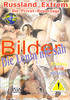 Video On Demand