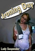 Video On Demand