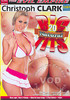 Video On Demand