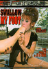Swallow My Foot