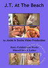 Video On Demand