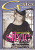 DVD : Irresistible Silvie