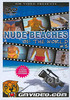 Video On Demand