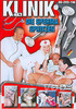 Video On Demand
