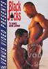 Video On Demand