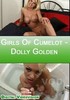 Video On Demand