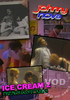 Video On Demand