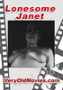 Video On Demand