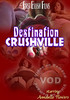 Video On Demand