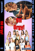 Video On Demand