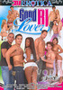 Video On Demand