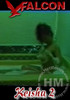 Video On Demand