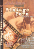 DVD : Vintage Porn 1