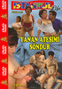 Video On Demand