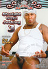 Video On Demand