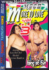 Video On Demand