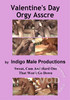 Video On Demand
