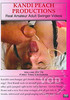 Video On Demand