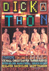 DVD : Dick A Thon