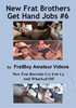 Video On Demand