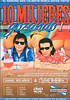 Video On Demand