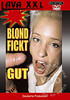 Blond Fickt Gut