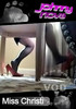 Video On Demand