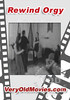 Video On Demand