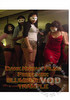 Video On Demand