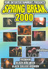 Video On Demand