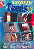 Video On Demand