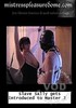 Video On Demand