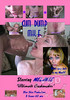 Video On Demand