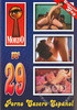 Video On Demand
