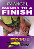 Video On Demand