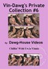 Video On Demand