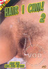 Video On Demand