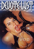 Video On Demand