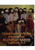 Video On Demand