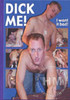 Video On Demand