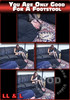 Video On Demand