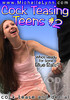Video On Demand