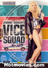 Video On Demand