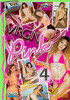 Video On Demand