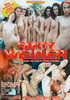 Party Weiber