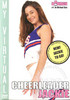 DVD : My Virtual Cheerleader Jackie