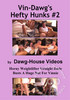 Video On Demand