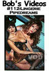 Video On Demand