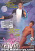 DVD : Night Walk