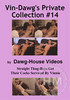 Video On Demand